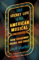 The_secret_life_of_the_American_musical